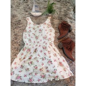 🤍3 for $25🤍 Forever 21 Dress